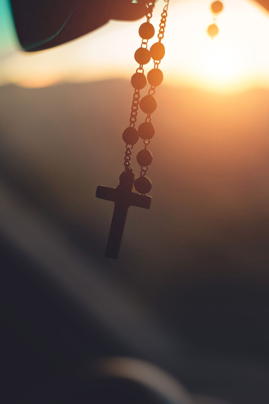 Rosary Resources Roundup